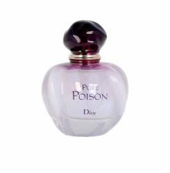 PURE POISON eau de parfum vaporizador 50 ml