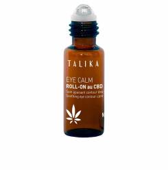 EYE CALM roll-on 10 ml