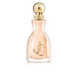I WANT CHOO edp vapo 40 ml