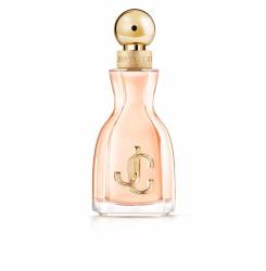 I WANT CHOO edp vapo 40 ml