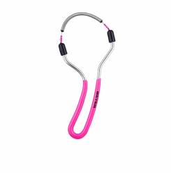 DEPILADOR FACIAL #fuscia 1 pz