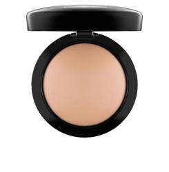 MINERALIZE SKINFINISH natural powder #medium dark 10 g