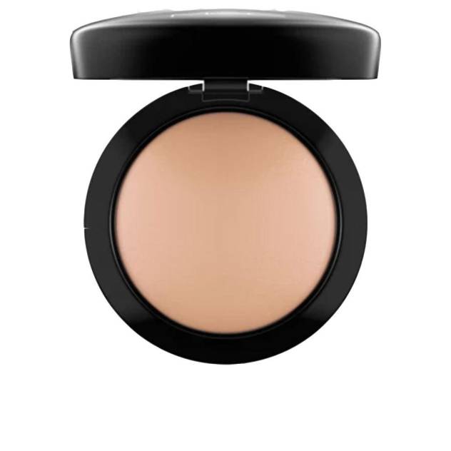 MINERALIZE SKINFINISH natural powder #medium dark 10 g MINERALIZE SKINFINISH natural powder #medium dark 10 g
