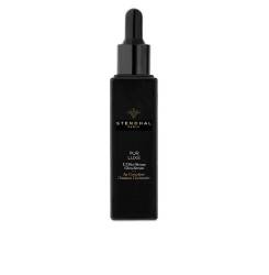 PUR LUXE oleo-serum precieux 30 ml