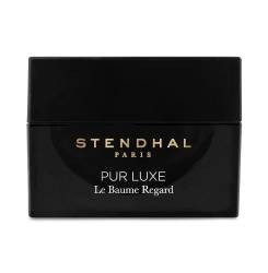 PUR LUXE le baume regard 10 ml