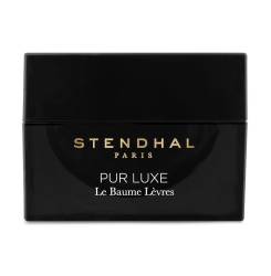 PUR LUXE le baume lèvres 10 ml