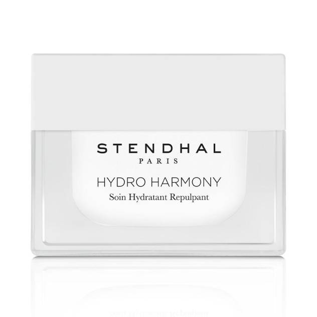 HYDRO HARMONY soin hydratant repulpant 50 ml