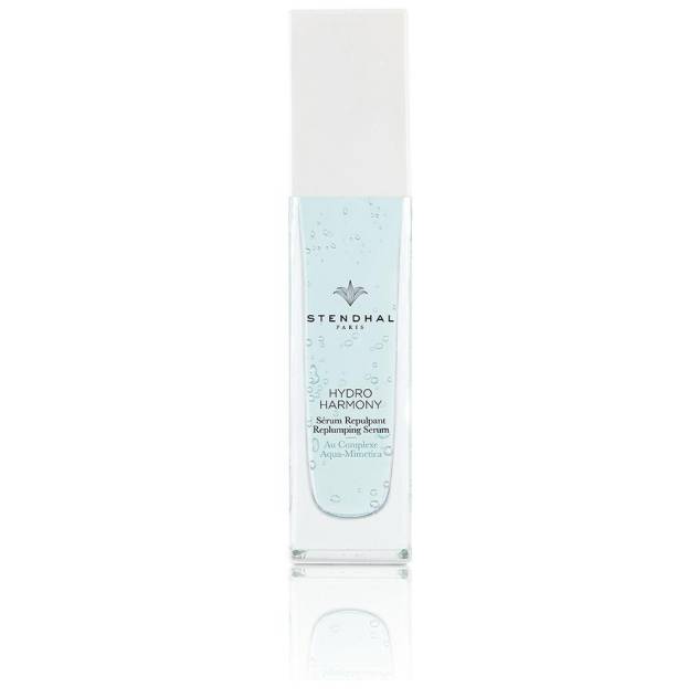 HYDRO HARMONY sérum repulpant 30 ml