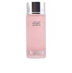 CELLULAR softening & balancing lotion 250 ml