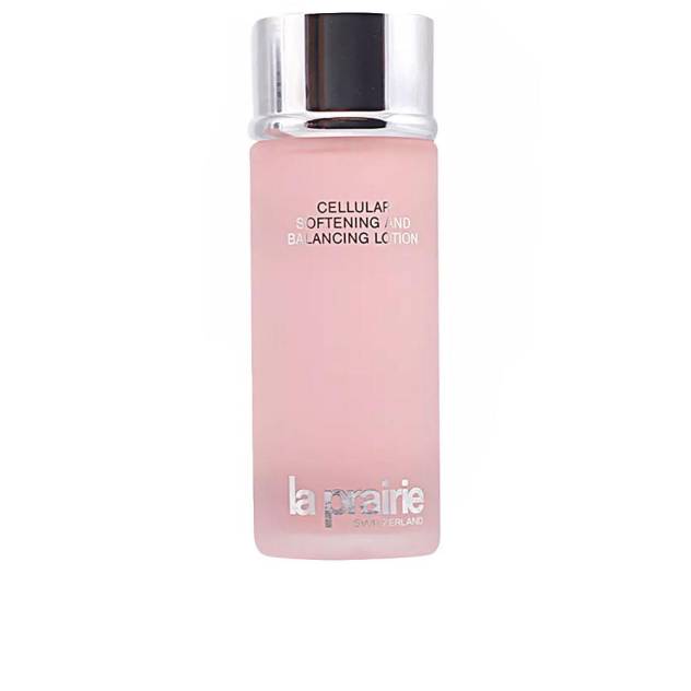 CELLULAR softening & balancing lotion 250 ml