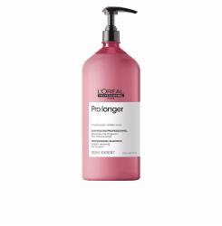 PRO LONGER champú 1500 ml