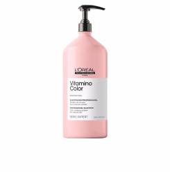 VITAMINO COLOR champú 1500 ml