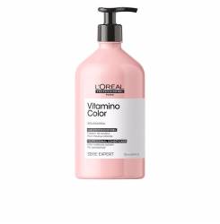 VITAMINO COLOR acondicionador 750 ml