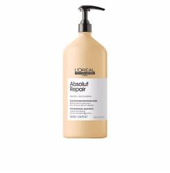 ABSOLUT REPAIR GOLD shampoo 1500 ml