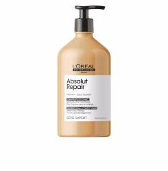 ABSOLUT REPAIR GOLD acondicionador 750 ml