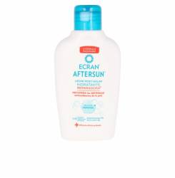 ECRAN AFTERSUN leche hidratante reparadora 24h 100 ml