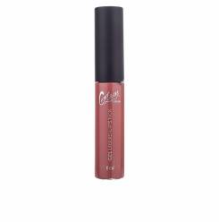 gel LIQUID lipstick #1 8 ml