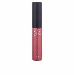 GEL LIQUID lipstick #2 8 ml