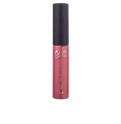 GEL LIQUID lipstick #2