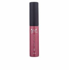 GEL LIQUID lipstick #3 8 ml