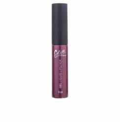 GEL LIQUID lipstick #4 8 ml