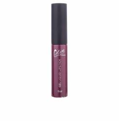 GEL LIQUID lipstick #4