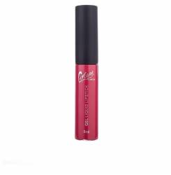 GEL LIQUID lipstick #5 8 ml