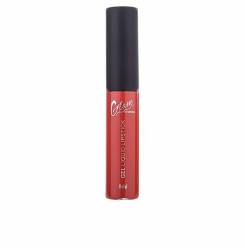 gel LIQUID lipstick #6 8 ml