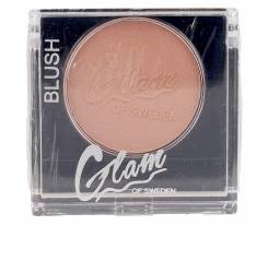 BLUSH #01
