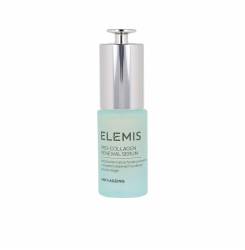 PRO-COLLAGEN renewal serum 15 ml