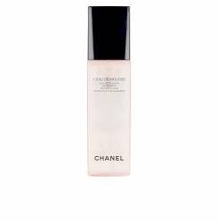 L'EAU DE MOUSSE 150 ml