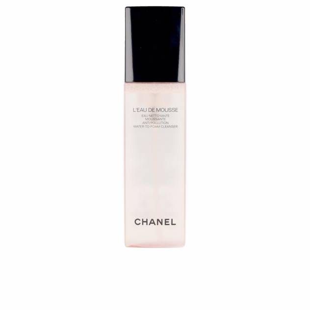 L'EAU DE MOUSSE 150 ml