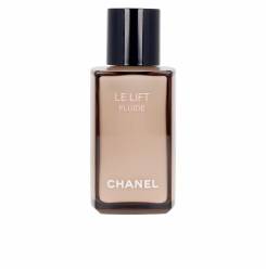 LE LIFT fluide 50 ml