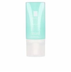 HYDRAPHASE HA intense riche soin réhydratant 50 ml