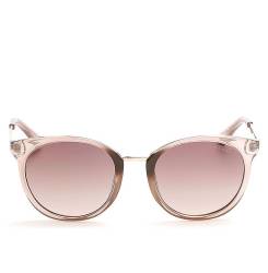 GUESS GU7459 57F 140 mm