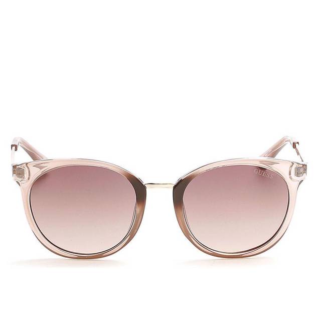 GUESS GU7459 57F 140 mm
