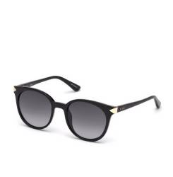 GUESS GU7550 01B 140 mm
