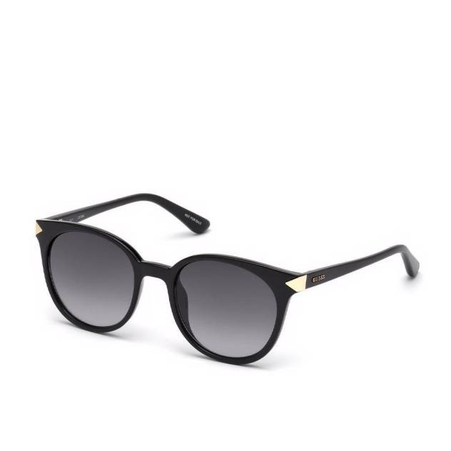 GUESS GU7550 01B 140 mm