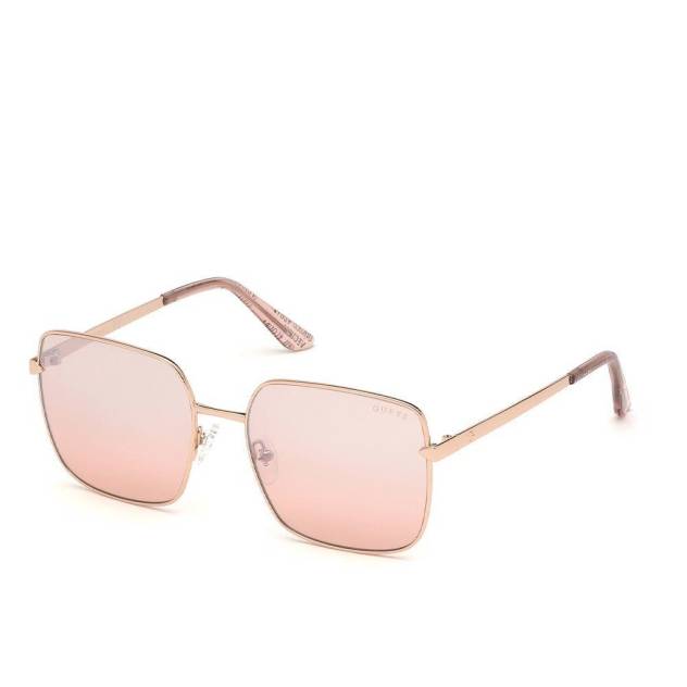 GUESS GU7615 28U 140 mm