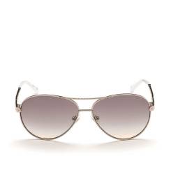 GUESS GU7470-S 28E 135 mm