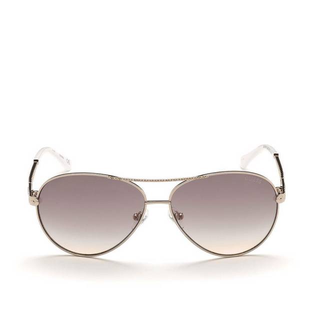GUESS GU7470-S 28E 135 mm
