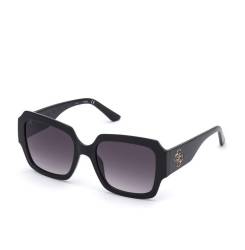 GUESS GU7681 01B 140 mm