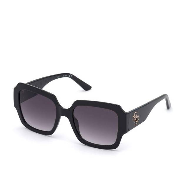 GUESS GU7681 01B 140 mm