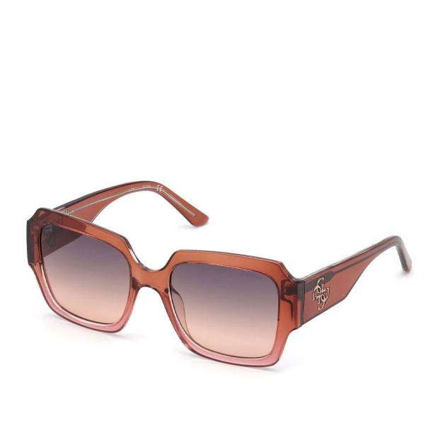 GUESS GU7681 47B 140 mm