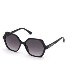 GUESS GU7698 01B 140 mm
