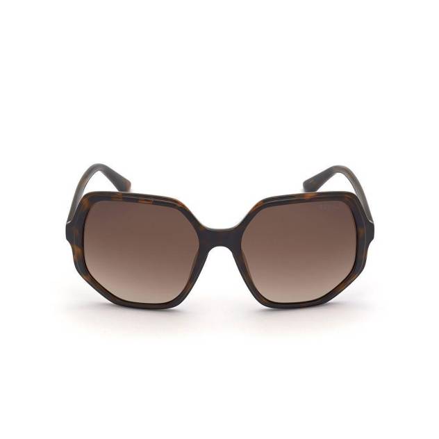 GUESS GU7773 52F 135 mm