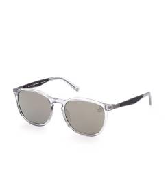 TIMBERLAND TB9235 27D 145 mm