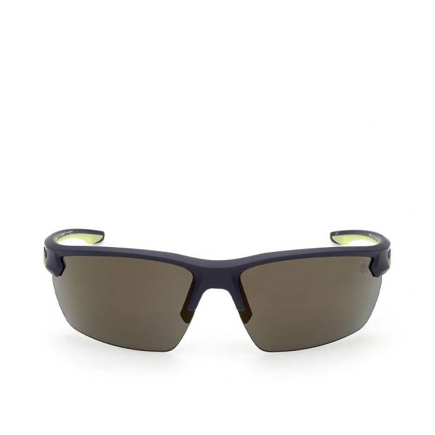 TIMBERLAND TB9251 91D POLARIZADA 125 mm