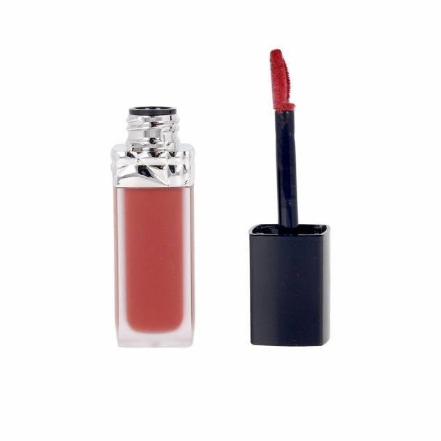 ROUGE DIOR forever rouge #626 6 ml ROUGE DIOR forever rouge #626 6 ml