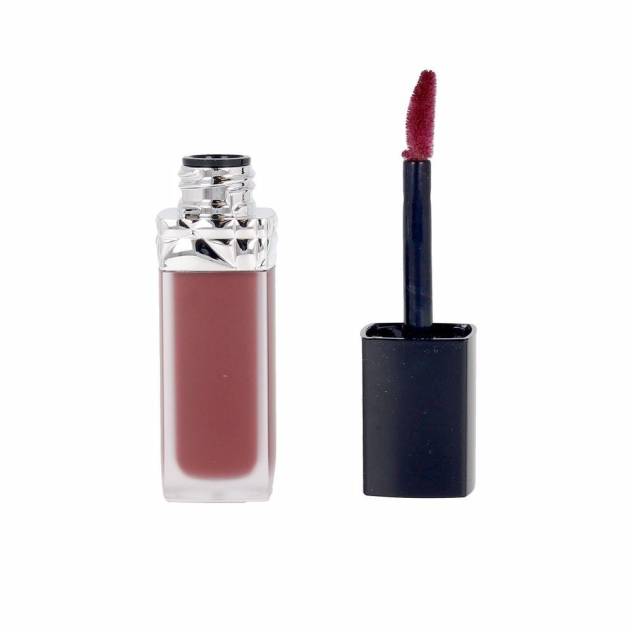 ROUGE DIOR forever rouge #943 6 ml ROUGE DIOR forever rouge #943 6 ml